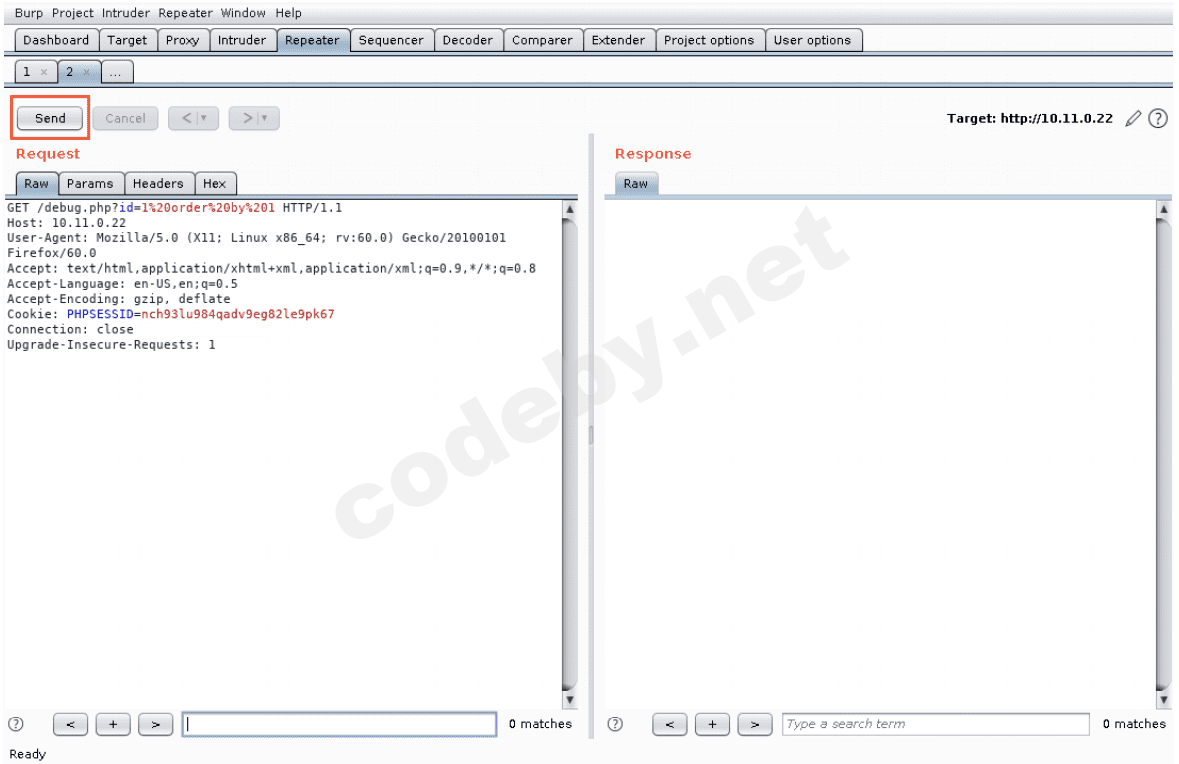 Column_Number_Enumeration_3.png