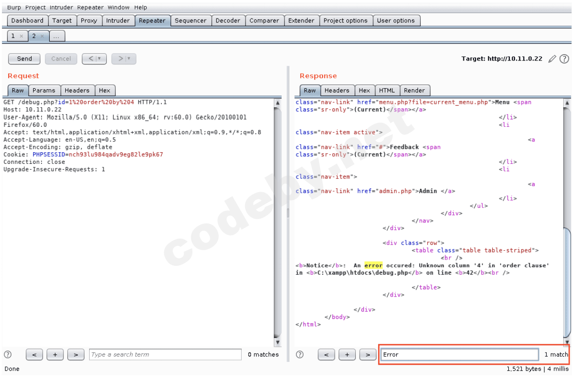 Column_Number_Enumeration_5.png