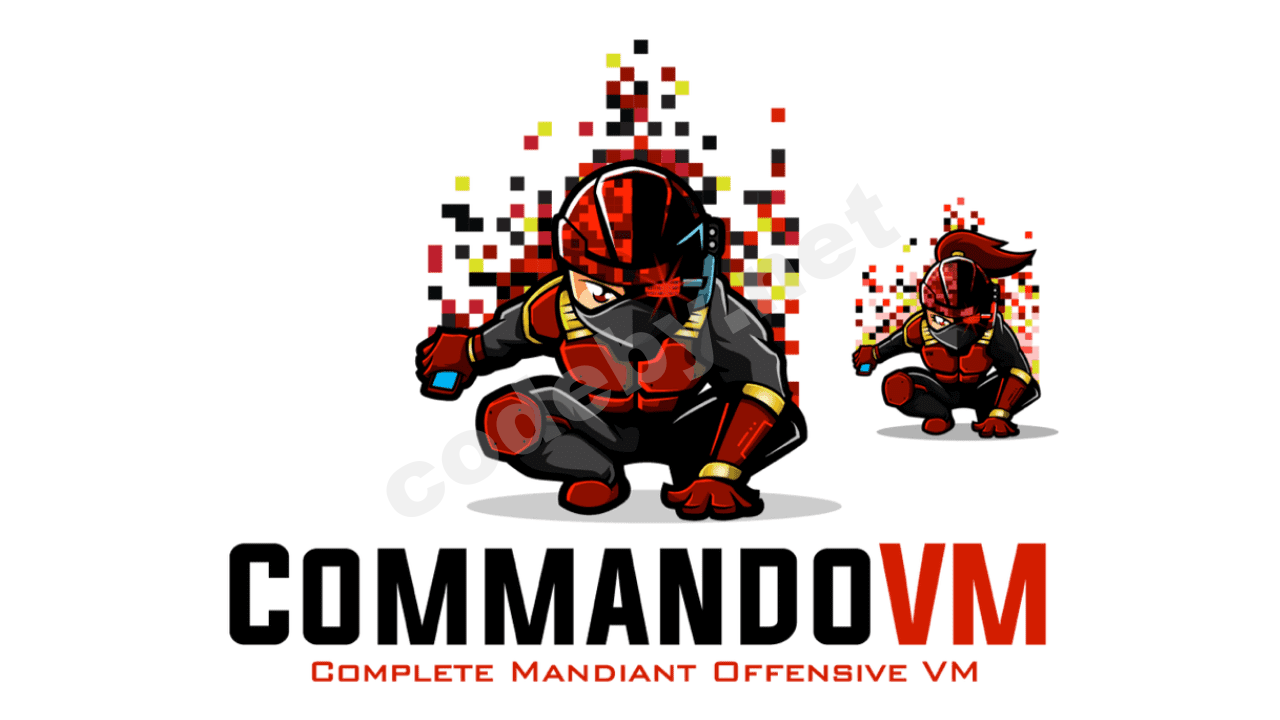 CommandoVM.png