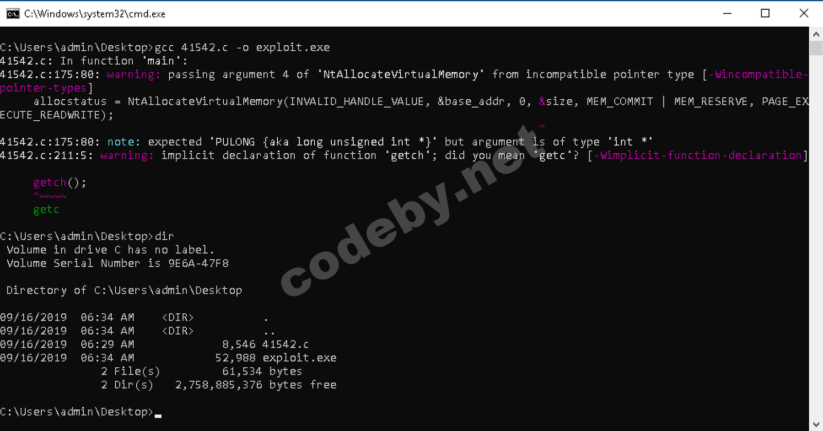 compiling_c_c++_code_on_windows_figure_291.png