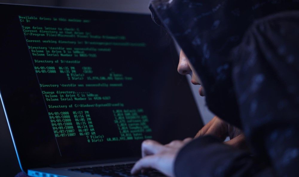 computer-hacker-hooded-shirt-typing-software-algorithms-stealing-data-from-computer-network-la...jpg