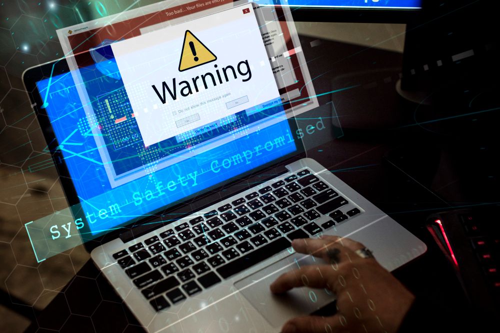 computer-with-warning-pop-up-sign-window.jpg