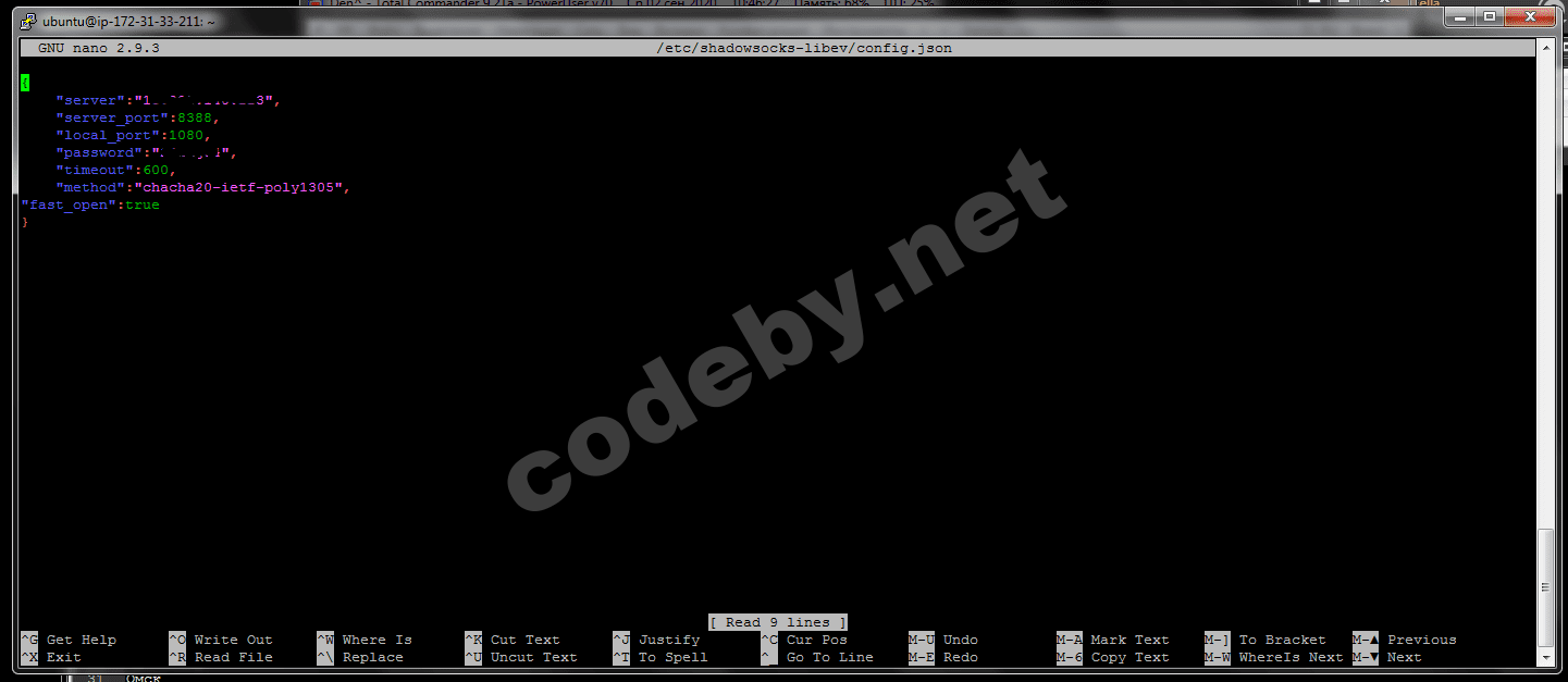 conf.png