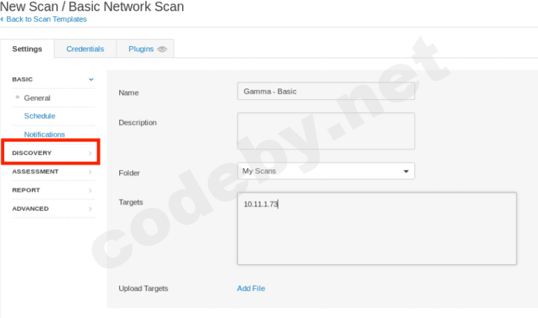 configuring_scan_definitions_1.png