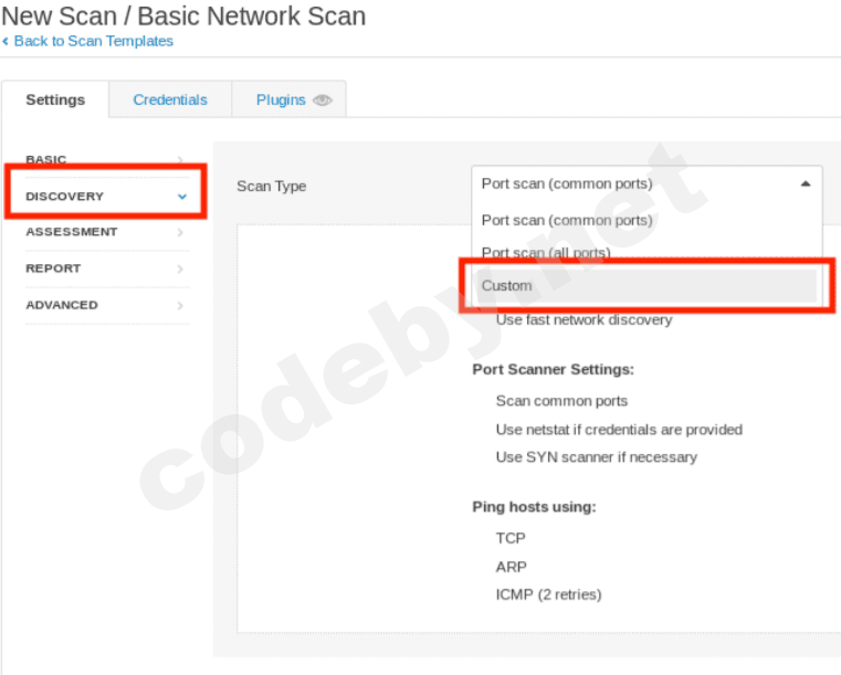 configuring_scan_definitions_2.png