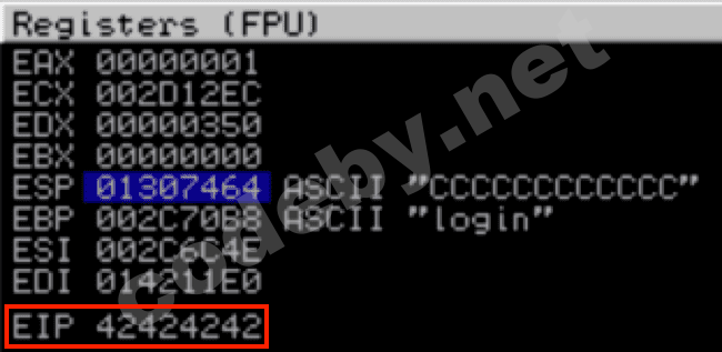 controlling_eip_3.png