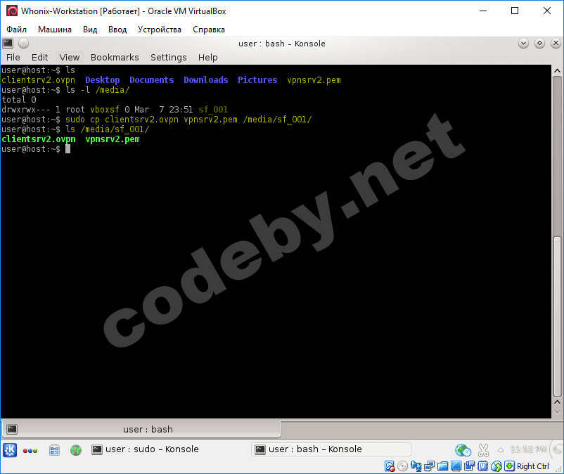 copy vpt to whonix 02.PNG