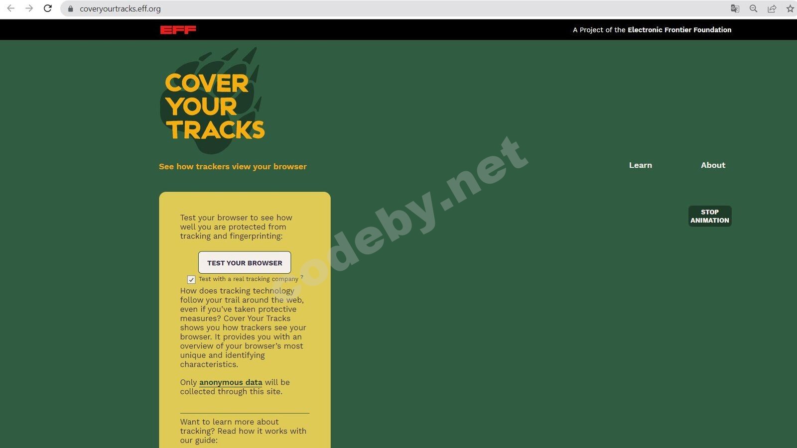 Coveryourtracks.jpg