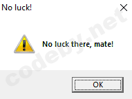 CR_NO_LUCK.png