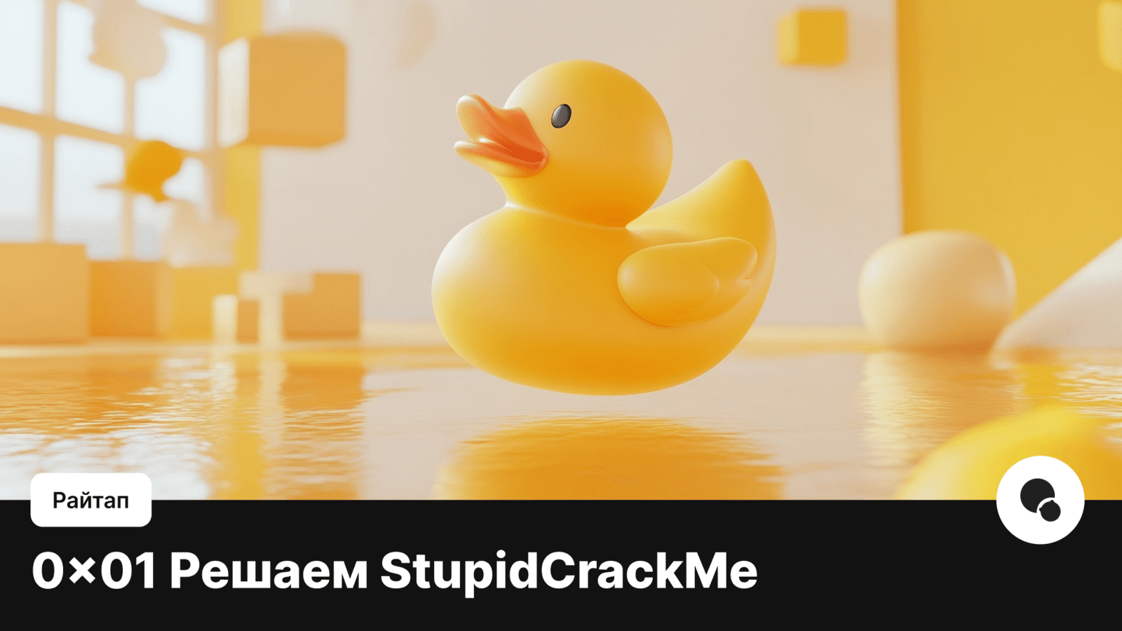 crackme_1.png