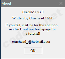 Crackme_about.png