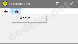 Crackme_help.png