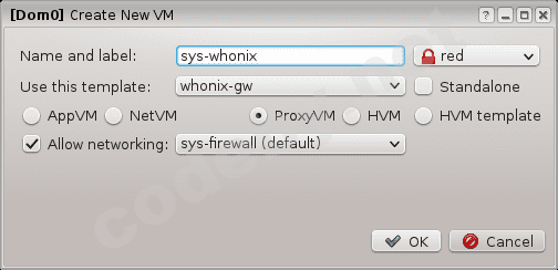 Create_Qubes-Whonix-Gateway_ProxyVM.png