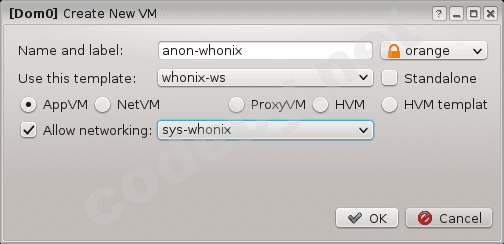 Create_Qubes-Whonix-Workstation_AppVM.png