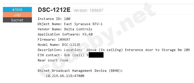credential-stuffing-attacks-3-2.png