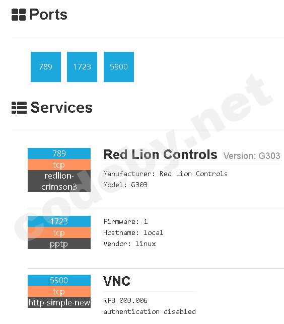 credential-stuffing-attacks-3-2.png