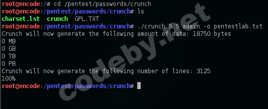 crunch.png