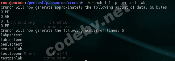 crunch12-string-permutations.png