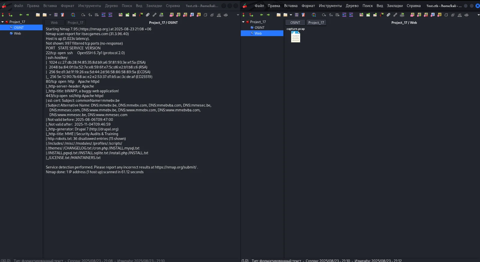 CT1.webp