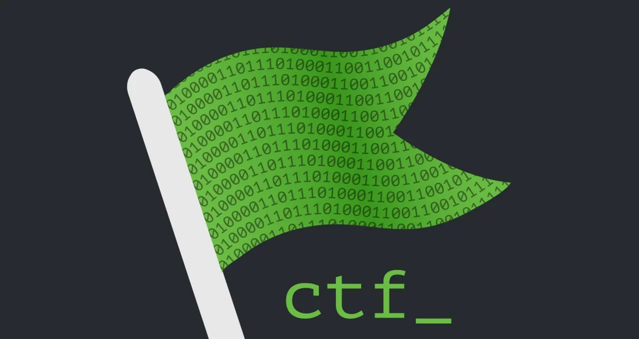 ctf.webp