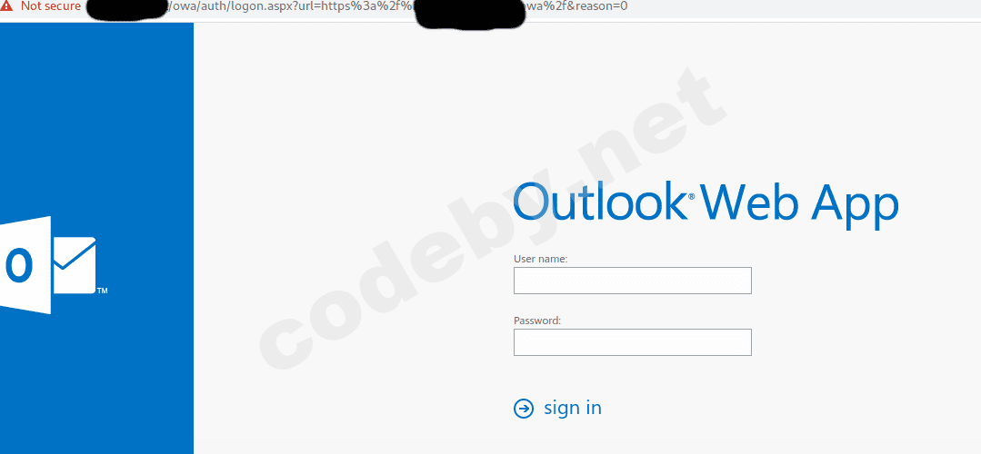 cve268552.png
