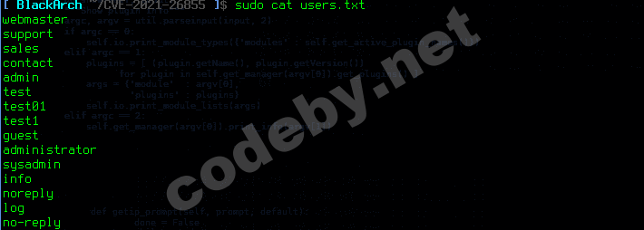 cve268555.png