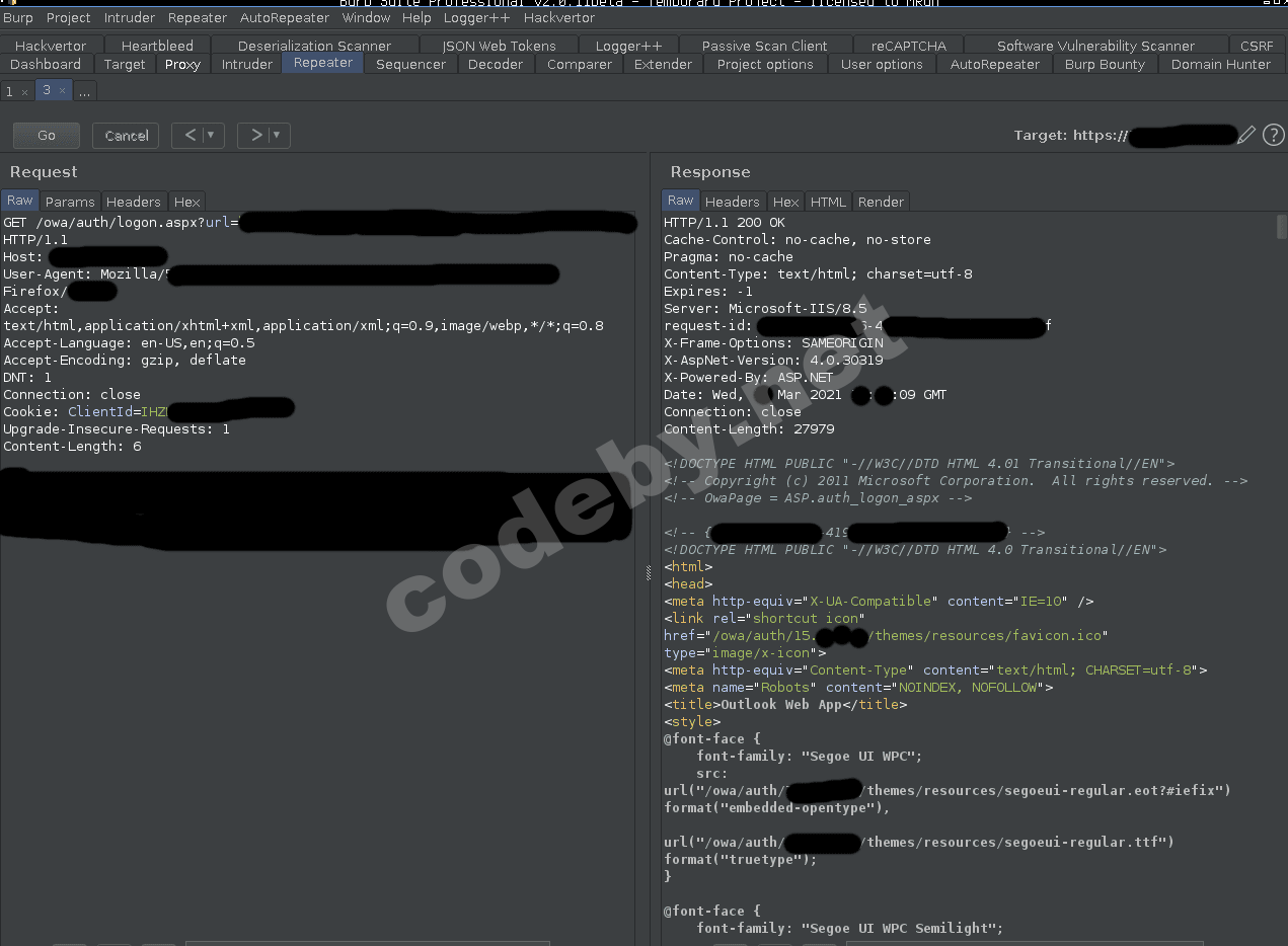 cve268557.png