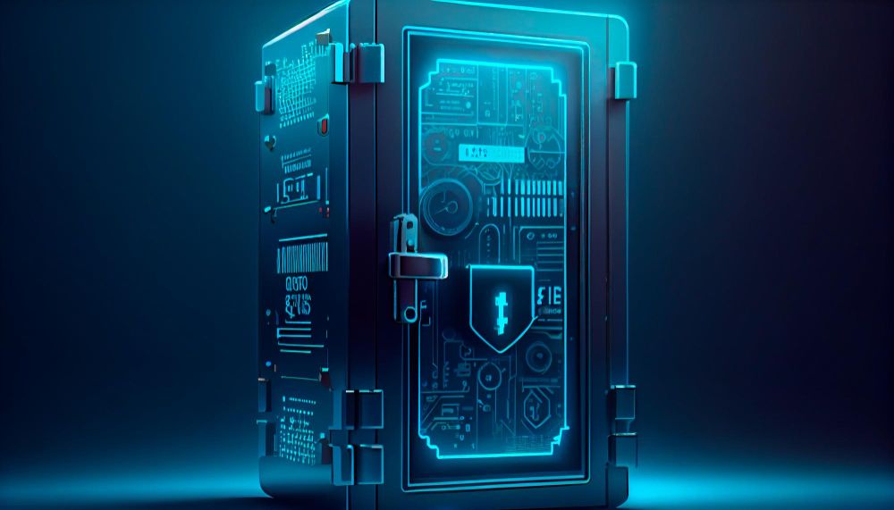 cyber-security-concept-digital-data-protection-with-locker-blue-background-generative-ai.jpg