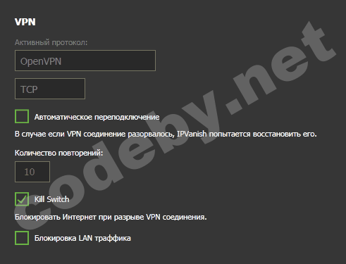 d146c3d890b6.png