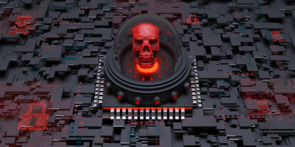 dark-background-of-hacked-compromised-system-3d-illustration.jpg