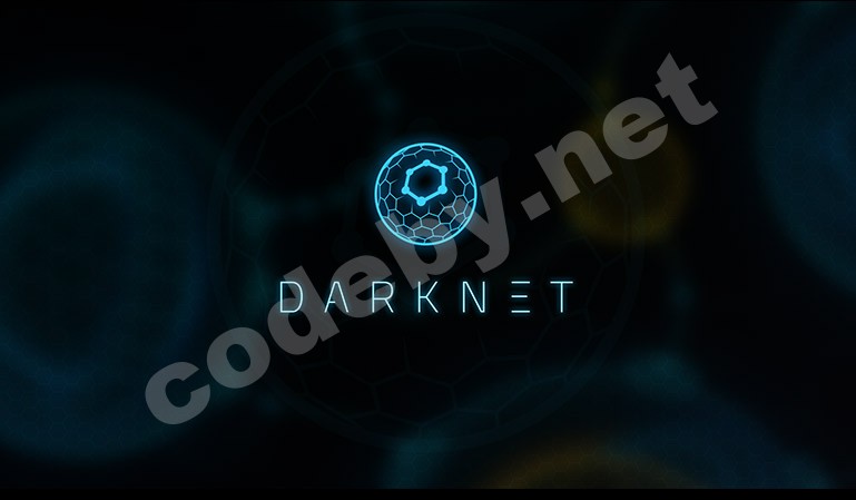 Darkweb Форум