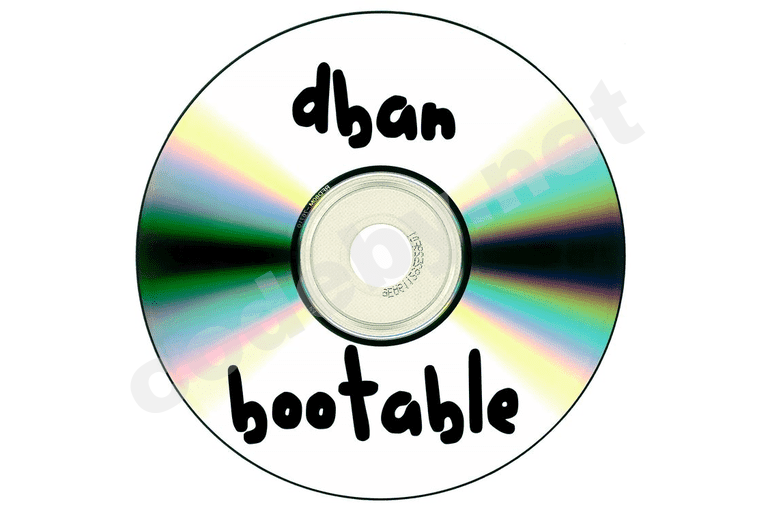 dban-bootable-disc-584ad1985f9b58a8cd25562c.PNG