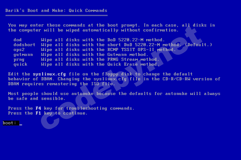 dban-quick-commands-5a01e22122fa3a003705fc13.PNG