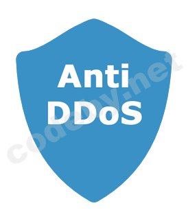 ddosguard_logo.png