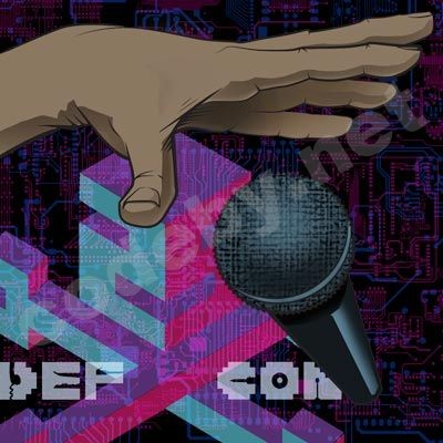 defcon-400.jpg