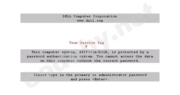 Dell-Password-screen.jpg