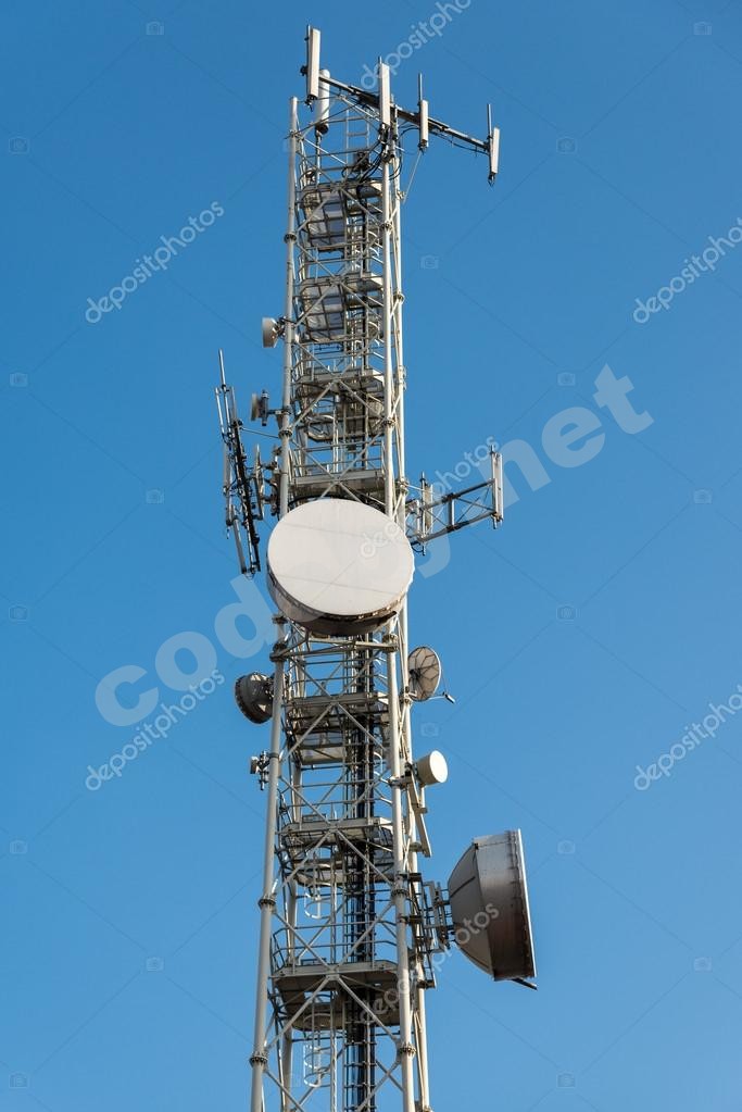 depositphotos_100839634-stock-photo-trellis-mobile-antennas-and-satellite.jpg