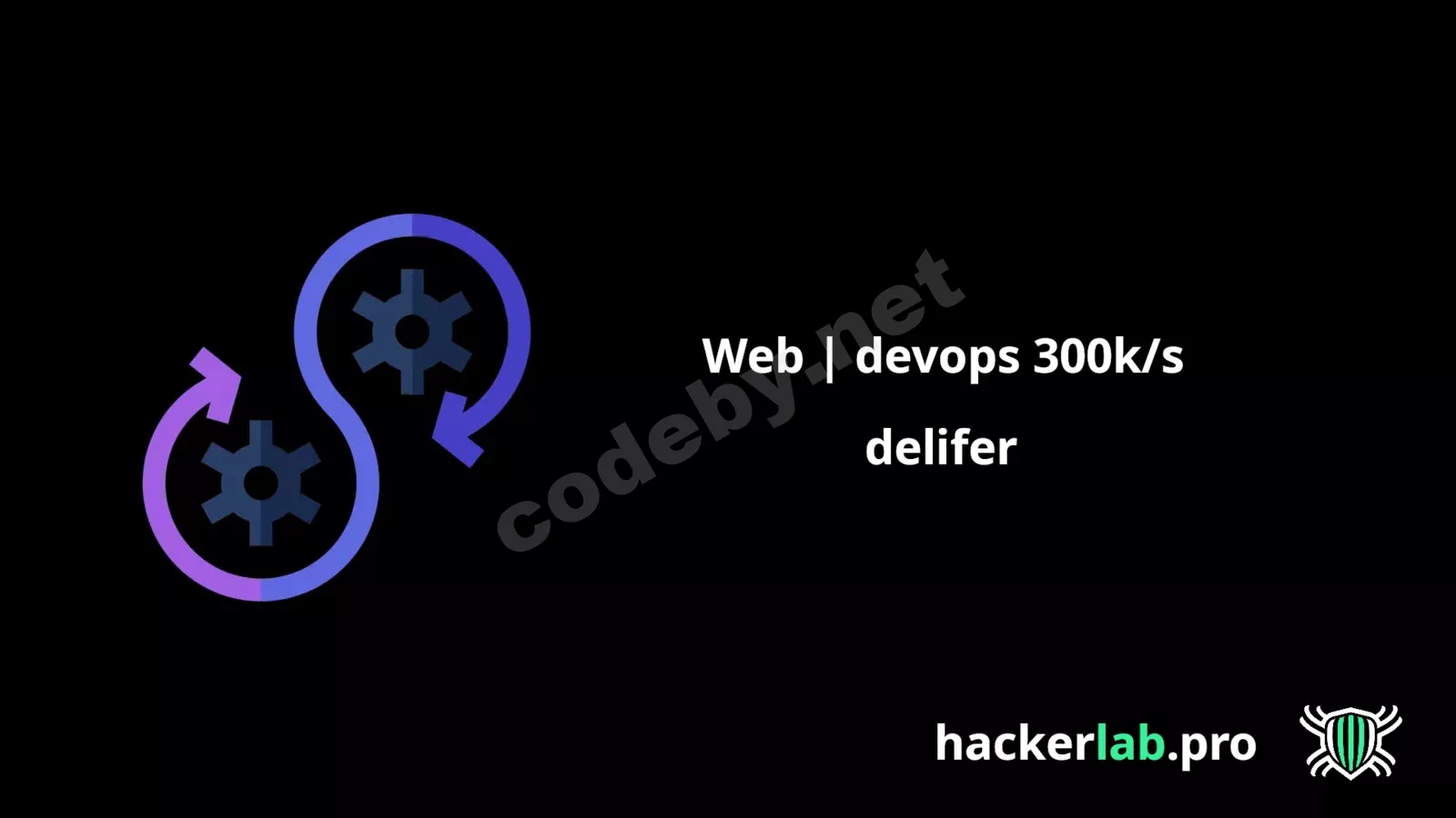 devops300kshackerlab.webp