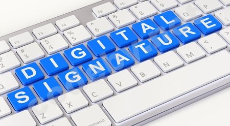 Digital-Signatures.jpg