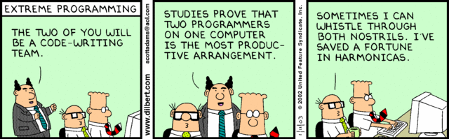 dilbert-pair-programming.gif