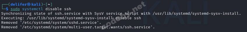 disable_ssh.jpg