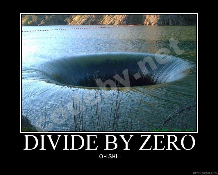 divide-by-zero.jpg