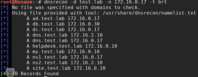 dnsrecon-172.16.0.17.jpg