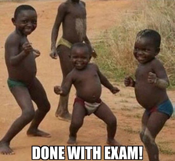 done-with-exam.jpg