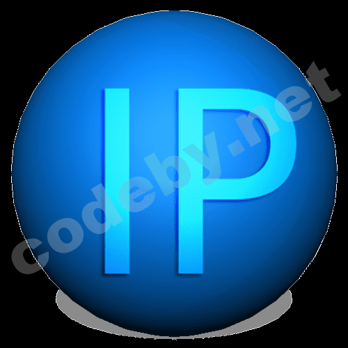 e07a2d5e86a5b232e52583906d7c6249.png