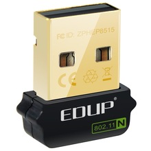 EDUP-150Mbps-Mini-Wireless-USB-WiFi-Adapter-RTL8188-Wi-Fi-dongle-802-11n-USB-Network-Card.jpg_...jpg